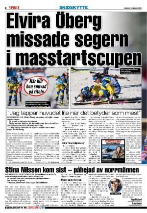 kvallsposten_bilag-20220321_000_00_00_002.pdf