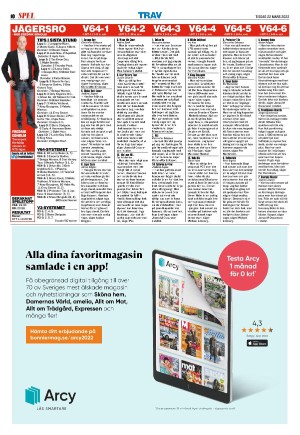 kvallsposten_bilag-20220322_000_00_00_010.pdf