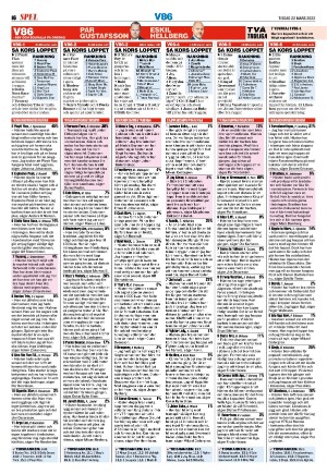 kvallsposten_bilag-20220322_000_00_00_016.pdf