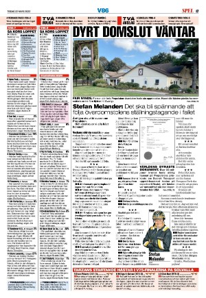kvallsposten_bilag-20220322_000_00_00_017.pdf