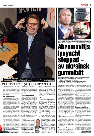 kvallsposten_bilag-20220323_000_00_00_007.pdf