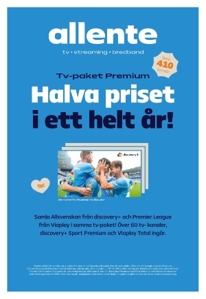 kvallsposten_bilag-20220324_000_00_00_005.pdf