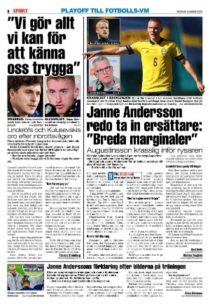 kvallsposten_bilag-20220324_000_00_00_006.pdf