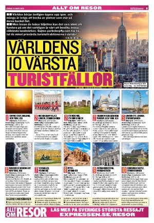 kvallsposten_bilag-20220326_000_00_00_011.pdf
