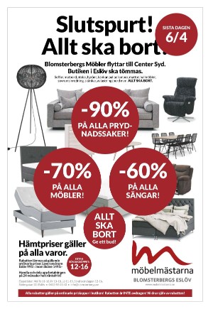 kvallsposten_bilag-20220326_000_00_00_013.pdf