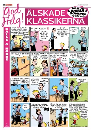 kvallsposten_bilag-20220326_000_00_00_020.pdf