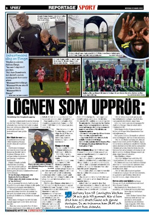 kvallsposten_bilag-20220328_000_00_00_006.pdf