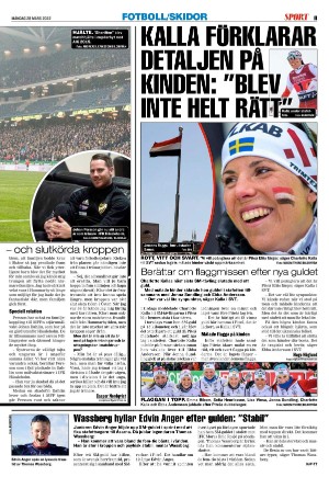 kvallsposten_bilag-20220328_000_00_00_011.pdf
