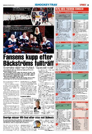 kvallsposten_bilag-20220328_000_00_00_013.pdf