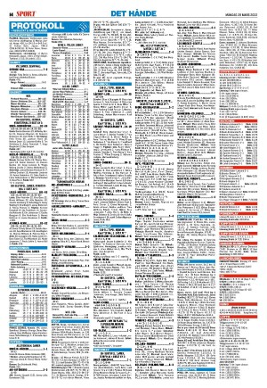 kvallsposten_bilag-20220328_000_00_00_014.pdf