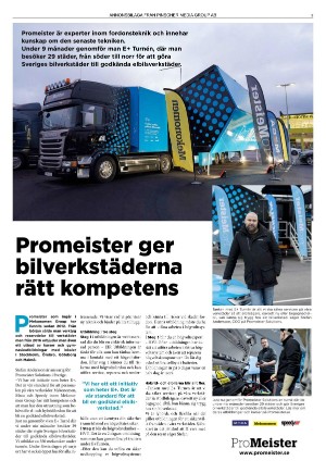 kvallsposten_bilag-20220329_000_00_00_003.pdf