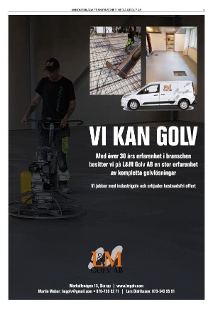 kvallsposten_bilag-20220329_000_00_00_005.pdf