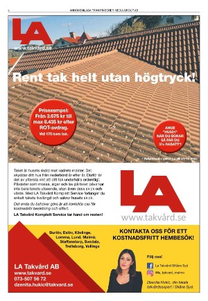 kvallsposten_bilag-20220329_000_00_00_006.pdf