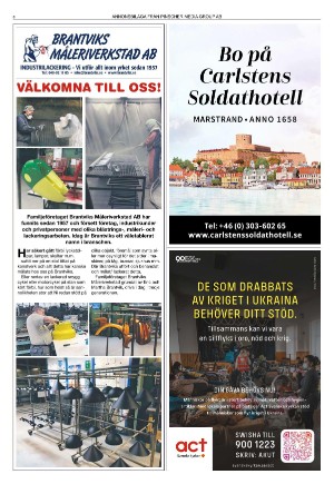 kvallsposten_bilag-20220329_000_00_00_008.pdf