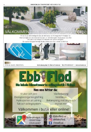 kvallsposten_bilag-20220329_000_00_00_012.pdf