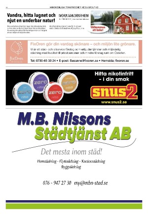 kvallsposten_bilag-20220329_000_00_00_014.pdf