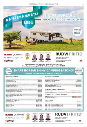 kvallsposten_bilag-20220329_000_00_00_015.pdf