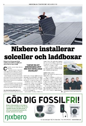 kvallsposten_bilag-20220329_000_00_00_020.pdf