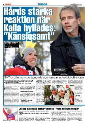 kvallsposten_bilag-20220330_000_00_00_002.pdf