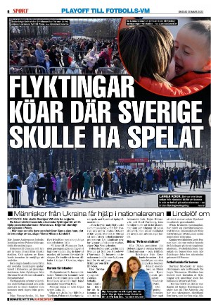 kvallsposten_bilag-20220330_000_00_00_006.pdf