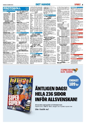kvallsposten_bilag-20220330_000_00_00_009.pdf