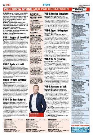 kvallsposten_bilag-20220330_000_00_00_010.pdf