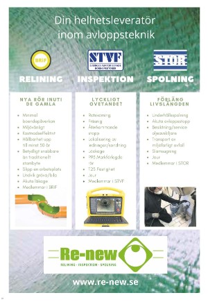 kvallsposten_bilag-20220331_000_00_00_003.pdf