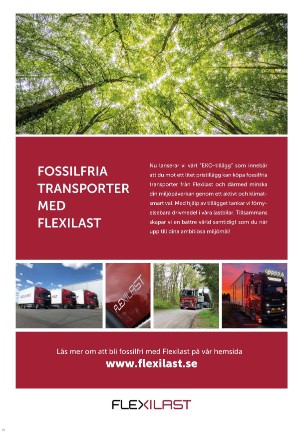 kvallsposten_bilag-20220331_000_00_00_007.pdf