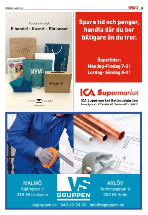 kvallsposten_bilag-20220331_000_00_00_011.pdf
