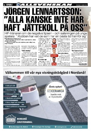 kvallsposten_bilag-20220331_000_00_00_014.pdf