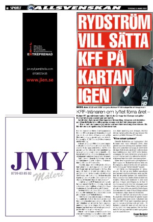 kvallsposten_bilag-20220331_000_00_00_018.pdf