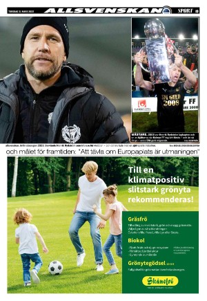 kvallsposten_bilag-20220331_000_00_00_019.pdf
