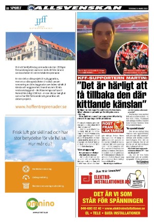 kvallsposten_bilag-20220331_000_00_00_022.pdf