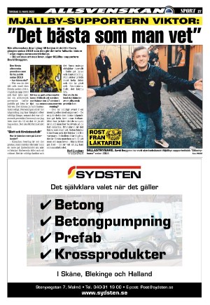 kvallsposten_bilag-20220331_000_00_00_027.pdf