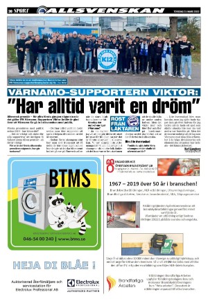 kvallsposten_bilag-20220331_000_00_00_030.pdf
