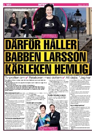 kvallsposten_bilag-20220401_000_00_00_006.pdf