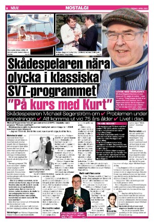 kvallsposten_bilag-20220401_000_00_00_008.pdf