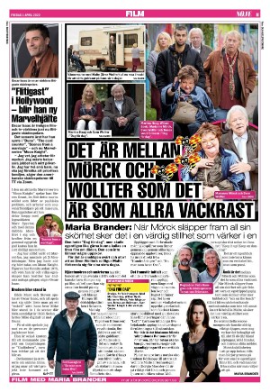 kvallsposten_bilag-20220401_000_00_00_011.pdf
