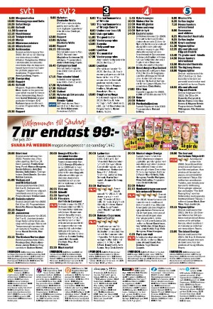 kvallsposten_bilag-20220401_000_00_00_019.pdf
