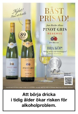 kvallsposten_bilag-20220402_000_00_00_007.pdf
