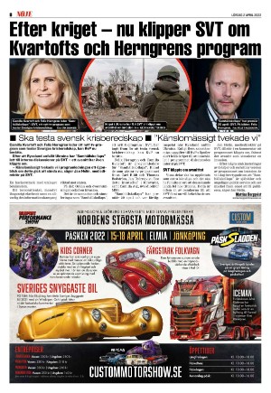 kvallsposten_bilag-20220402_000_00_00_008.pdf