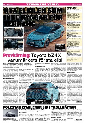 kvallsposten_bilag-20220402_000_00_00_010.pdf