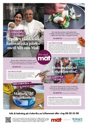 kvallsposten_bilag-20220402_000_00_00_013.pdf