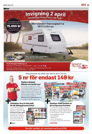 kvallsposten_bilag-20220402_000_00_00_015.pdf