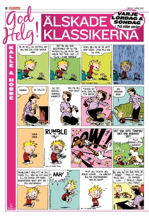 kvallsposten_bilag-20220403_000_00_00_012.pdf