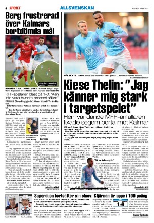 kvallsposten_bilag-20220405_000_00_00_004.pdf