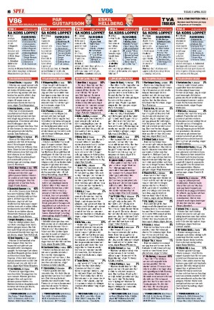 kvallsposten_bilag-20220405_000_00_00_016.pdf