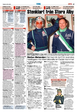 kvallsposten_bilag-20220405_000_00_00_017.pdf