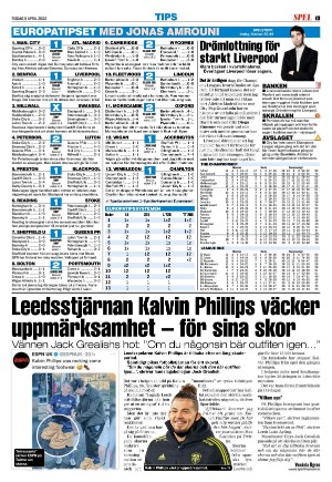 kvallsposten_bilag-20220405_000_00_00_019.pdf