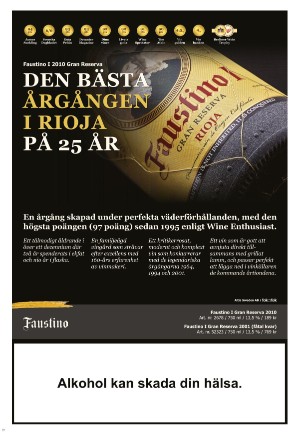 kvallsposten_bilag-20220406_000_00_00_013.pdf